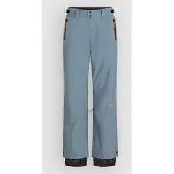 O'Neill Fwc'Cruz Hose murky water Gr. M