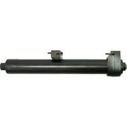 Gedore Automotive 2464810 KL-2000-100 Spannzylinder