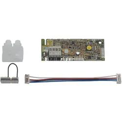 Vaillant Modulierender, Aquariumtechnik