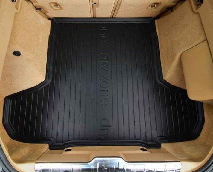 FROGUM DZ549147 Luggage compartment / cargo tray
