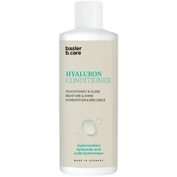200ml basler Hyaluron Conditioner