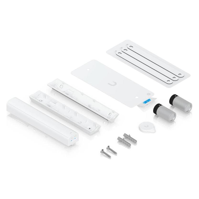 Ubiquiti Funk-Sensor (USL-GLASSBREAK)
