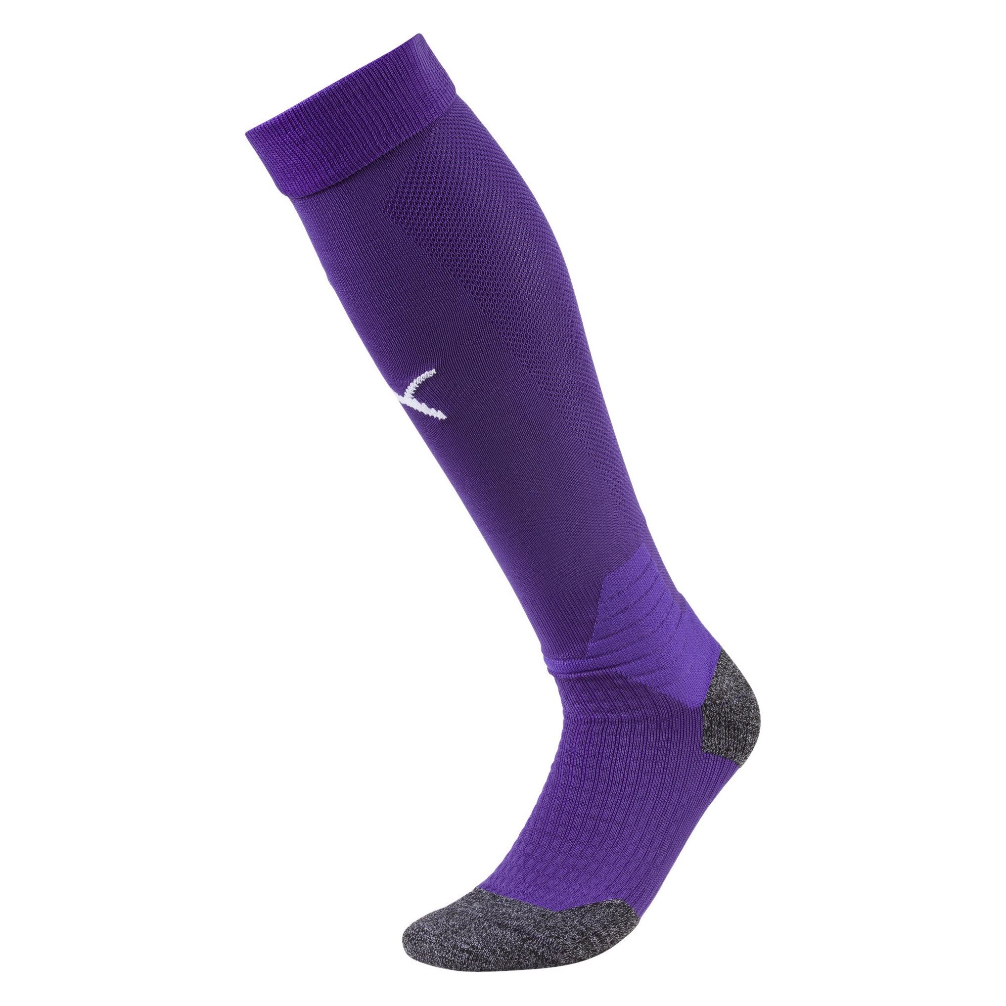 Puma Team LIGA Socks-703438 (39 - 42) (703438_10)