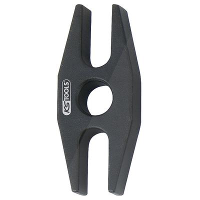 Ks Tools große Brücke [Hersteller-Nr. 150.3695]