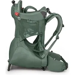Osprey, Babytrage, Poco