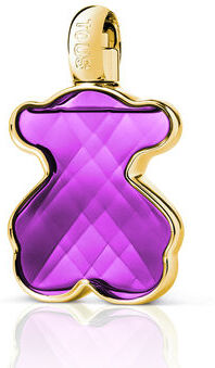 Tous Love Me The Amethyst Elixir Parfum 90 ml