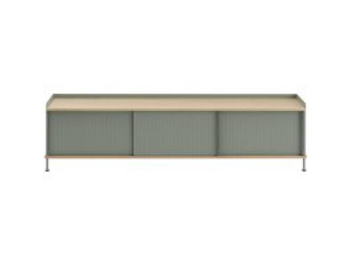 Muuto - Enfold Sideboard