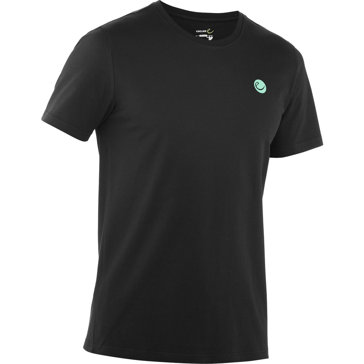 Edelrid Me Highball T-shirt V night (017) L 493390175400
