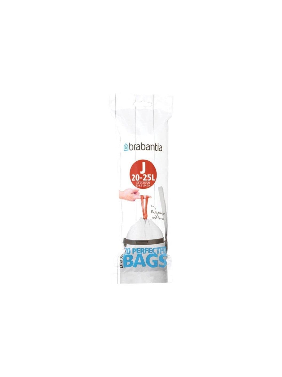brabantia PerfectFit