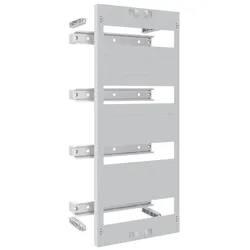 ABN MT1420 Modul tief BxH:250x600mm Reiheneinbau (REG) RE 150mm