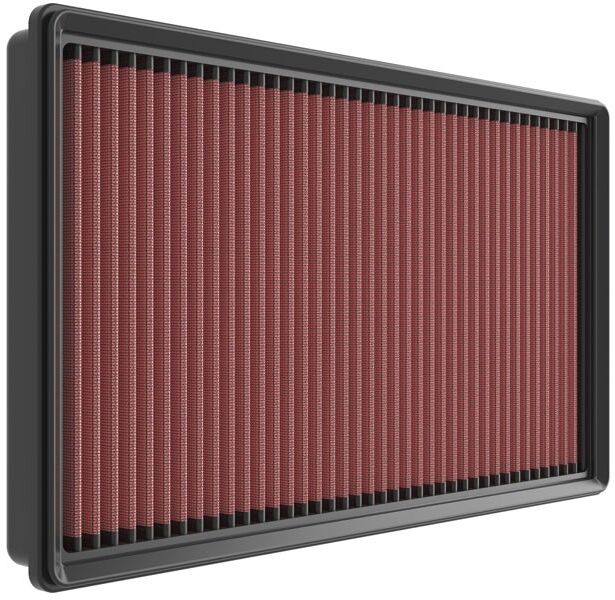 K&N Filters 33-3173 Air filter