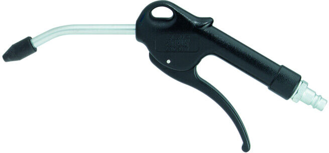 Pistolet à air comprimé Schneider AP-Vario-P (DGKD740144)