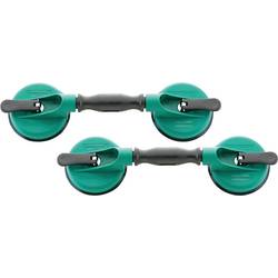 Stahlwille 74280001 Saugheber (1531)