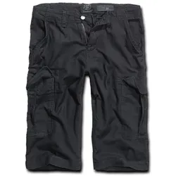 Brandit Havannah Vintage Damen Shorts