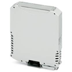 Elektronikgehäuse ME MAX 22,5 U-U1 KMGY Phoenix Contact Inhalt: 10 St. 2713476