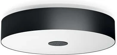 Philips Hue Fair 40340/30/P7
