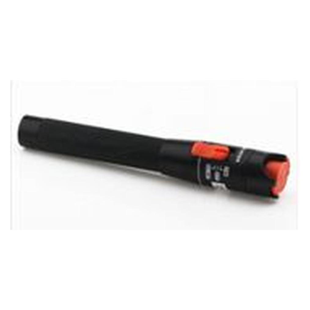 Lanview AFL-335A - visuel fejllokalisa (LVO237930)