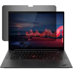 Targus Pet 2w Privacy Screen (16", 16:10), Notebook Schutzfolie