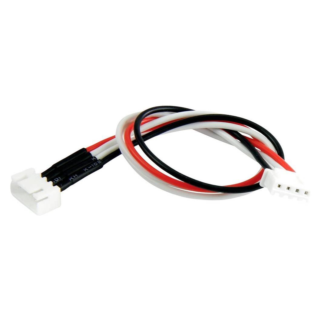 Amewi XH Balancer-Verlängerung 3S 200mm (28239)