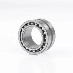 Ina Nadel-Schrägkugellager NKIB5908 ID 40mm AD 62mm Breite34mm