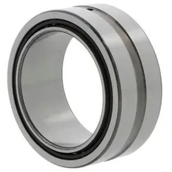 Ntn Nadellager NK10/12 T2+1R7X10X12 ID 7mm AD 17mm Breite12mm