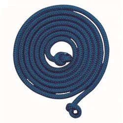 GOKI Springseil blau