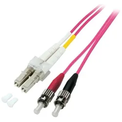 Good Connections Alcasa (3 m), Netzwerkkabel