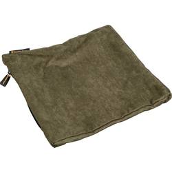 Stealth Gear Bohnensack SGBBFLFG
