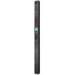 APC Steckdosenleiste PDU AP8858EU3, Metered, USV Zubehör