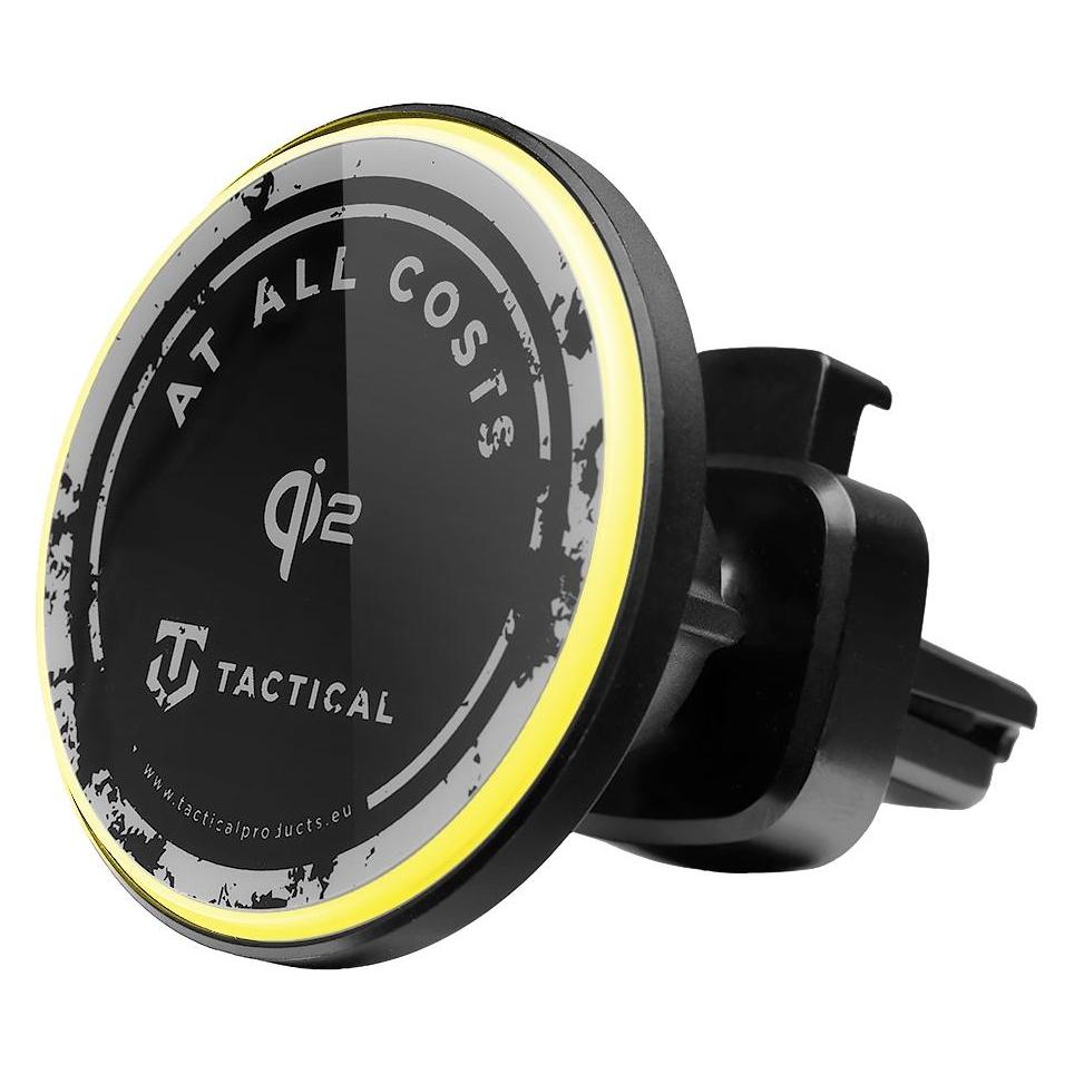 Tactical MagForce EQui2p (57983127469)