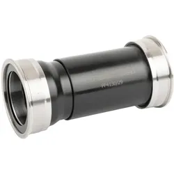 CERAMICSPEED Innenlager ALPHA MTB BB92 | 30 mm Welle
