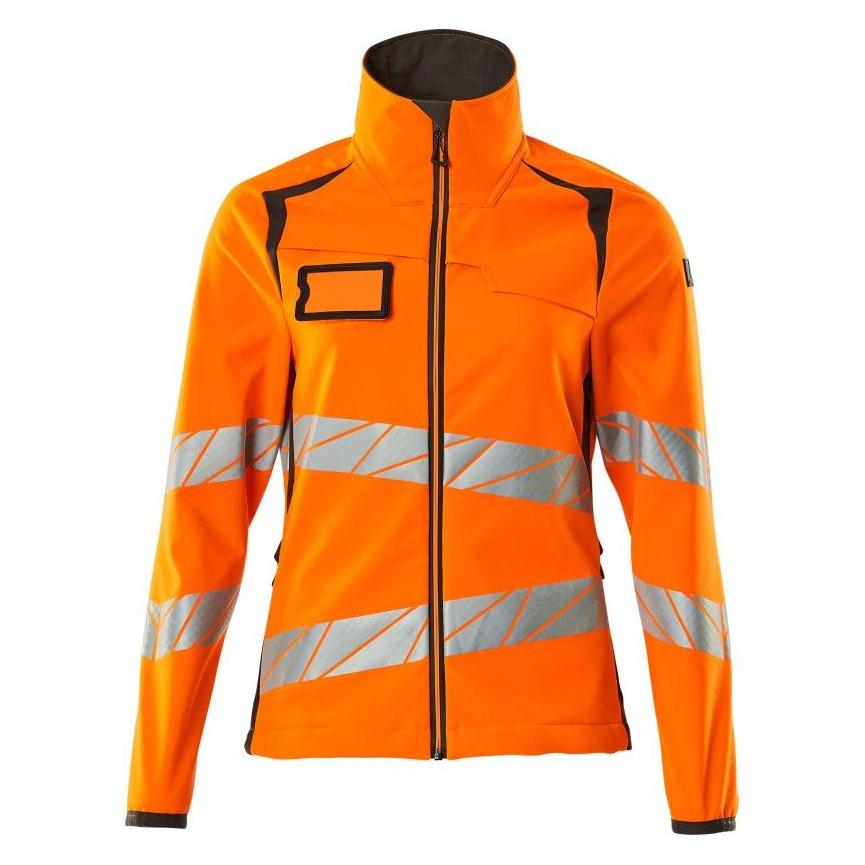 Mascot ACCELERATE SAFE 19012-143 (XS) (5711074874675)