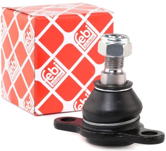 FEBI BILSTEIN 18740 Ball Joint