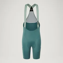 Endura AllTrack Ride Herren Shorts Teal Gr. L