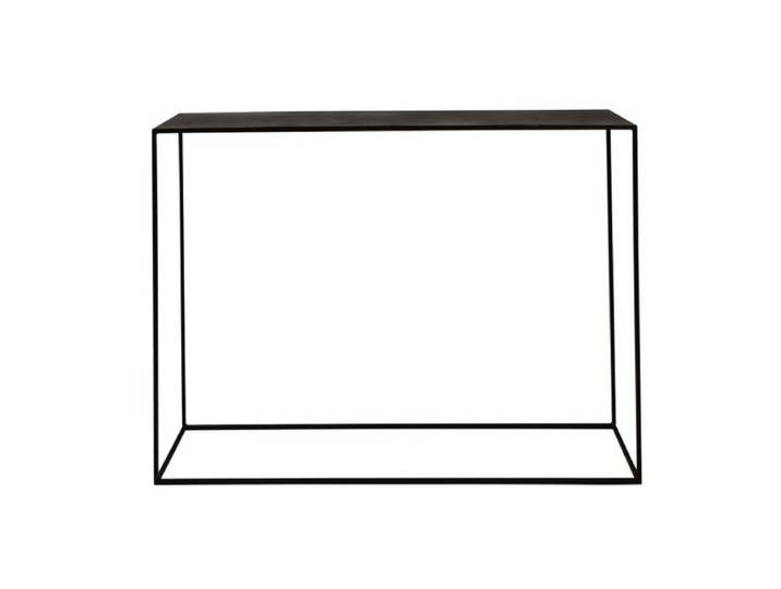Console 110 cm