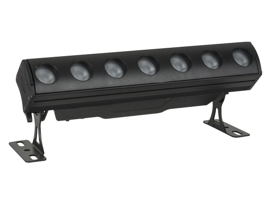 Showtec Candela Pix 50 LED Outdoor Bar