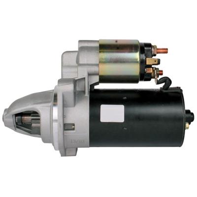 HELLA Starter 8EA 012 526-871 für Volvo