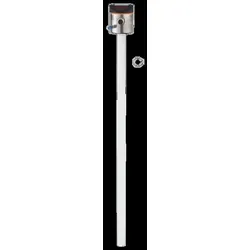 Ifm Electronic Füllstand/Temperatur-Sens. LT8023