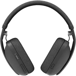 Logitech Zone Vibe Wireless Headset