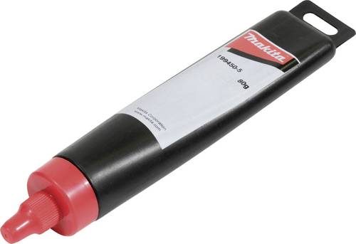 Makita 199450-5 Fett-Tube 1St.
