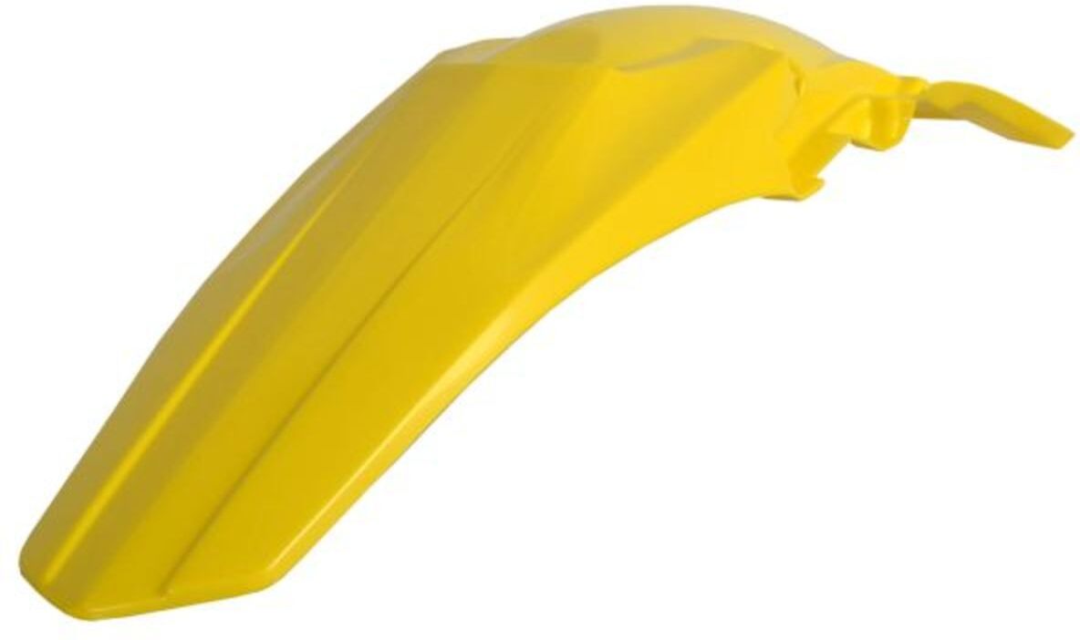 Heckflügel CEMOTO 8552900006 CEM