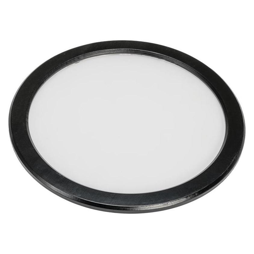 Eurolite Diffusorscheibe 15x60° für IP PAR-3 (Diverse) (51914243)