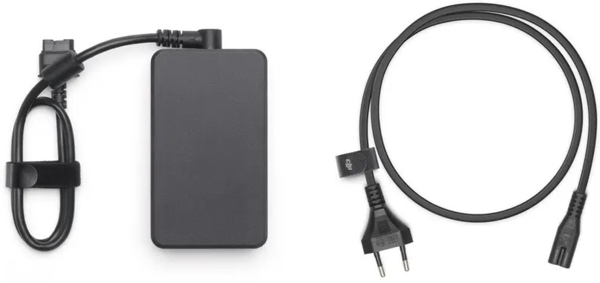 Carregador DJI 240W