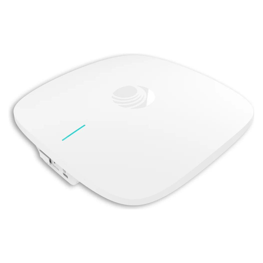 Cambium Networks X7-35X Indoor Tri-band Wi-Fi (4320 Mbit/s) (X7-35X-0A00-EU)