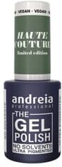 Andreia The Gel Polish #HA2