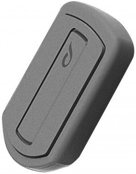 Cellular line Suporte Smartphone Cellularline para Automóvel Magnético Handy Force