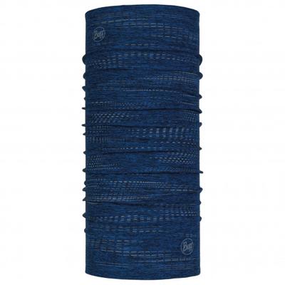 Buff - Dryflx Buff - Schlauchschal Gr One Size blau