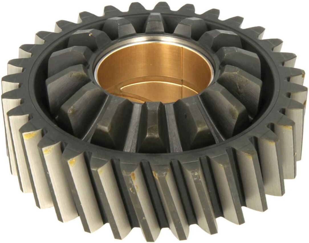 Achsantrieb, Differential EURORICAMBI 60171271