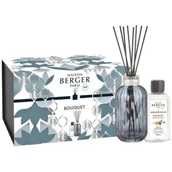 Quintessence Bleue - Goldener Weizen Raumduft Diffuser