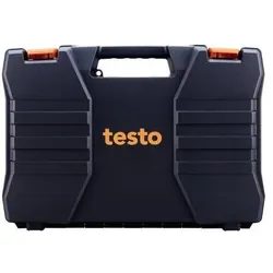 Testo Servicekoffer 0516 1201
